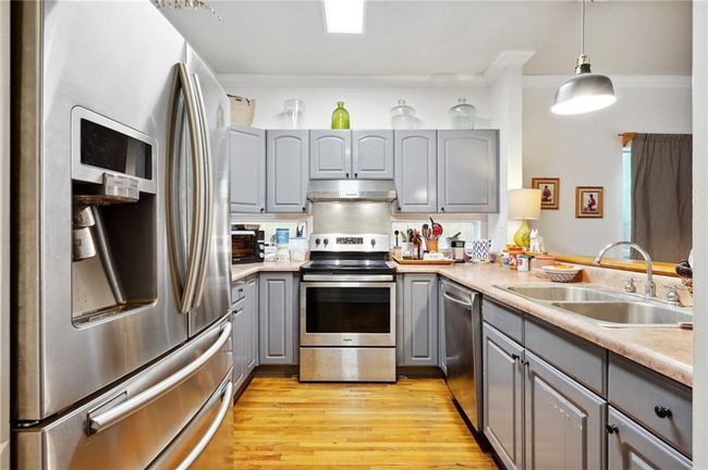168 Trace Loop, House other with 3 bedrooms, 3 bathrooms and null parking in Mandeville LA | Image 4