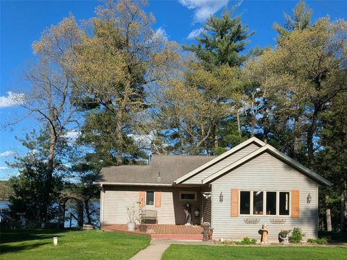 1121 22 1/2 St, Chetek, WI, 54728-9648 | Card Image