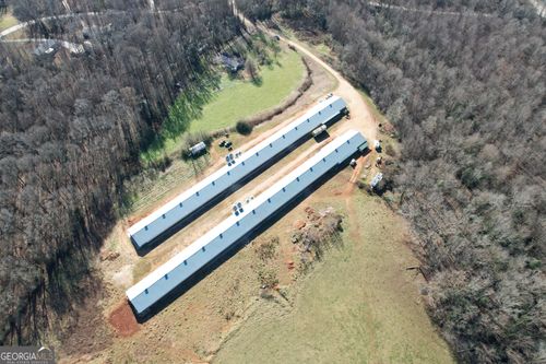 0 Joe Smith Rd, Mount Airy, GA, 30563 | Card Image