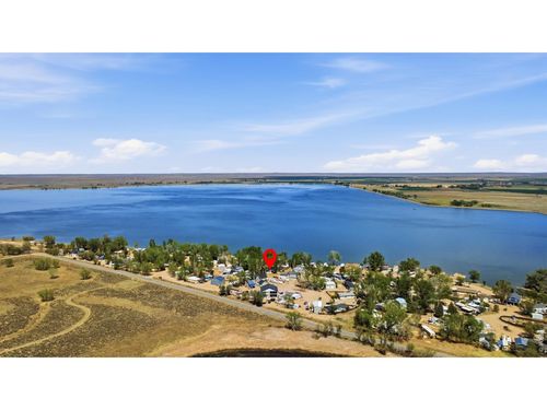 256 Navajo Rd, Weldona, CO, 80653 | Card Image
