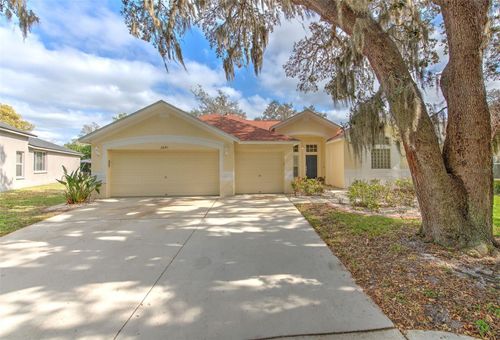 2641 Brookville Drive, VALRICO, FL, 33596 | Card Image