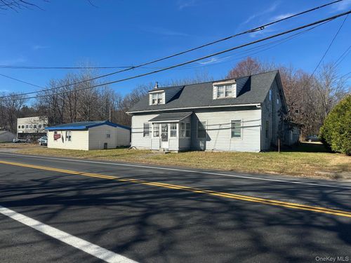 1-1110 State Route 94, New Windsor, NY, 12553-7241 | Card Image
