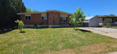 1583 W 1920 N, Layton, UT, 84041-1126 | Card Image