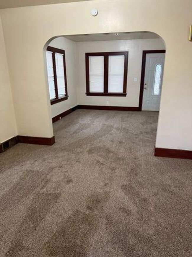 2844 Mackin Rd, House other with 2 bedrooms, 1 bathrooms and null parking in Flint MI | Image 13