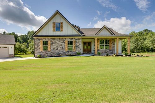 4919 Jug Factory Road, Campobello, SC, 29322 | Card Image