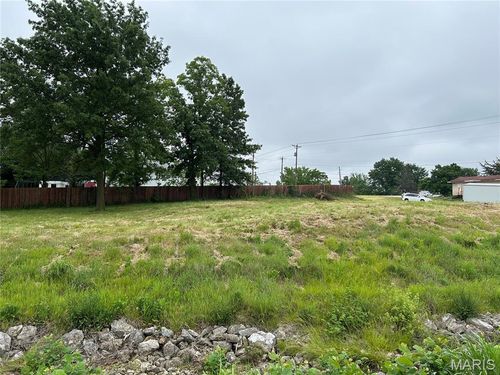 3012 Old Highway 100, Villa Ridge, MO, 63089-1302 | Card Image
