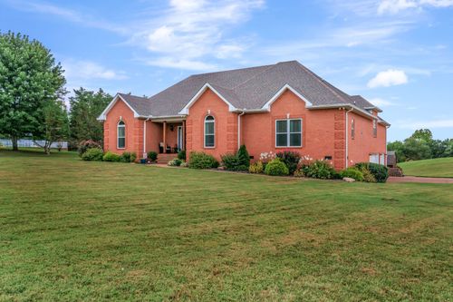 2304 Friendship Dr, Lebanon, TN, 37087-8400 | Card Image