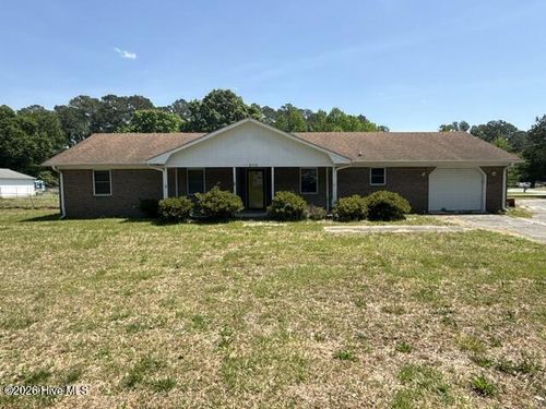 310 Greenfield Heights Blvd, Havelock, NC, 28532-2510 | Card Image