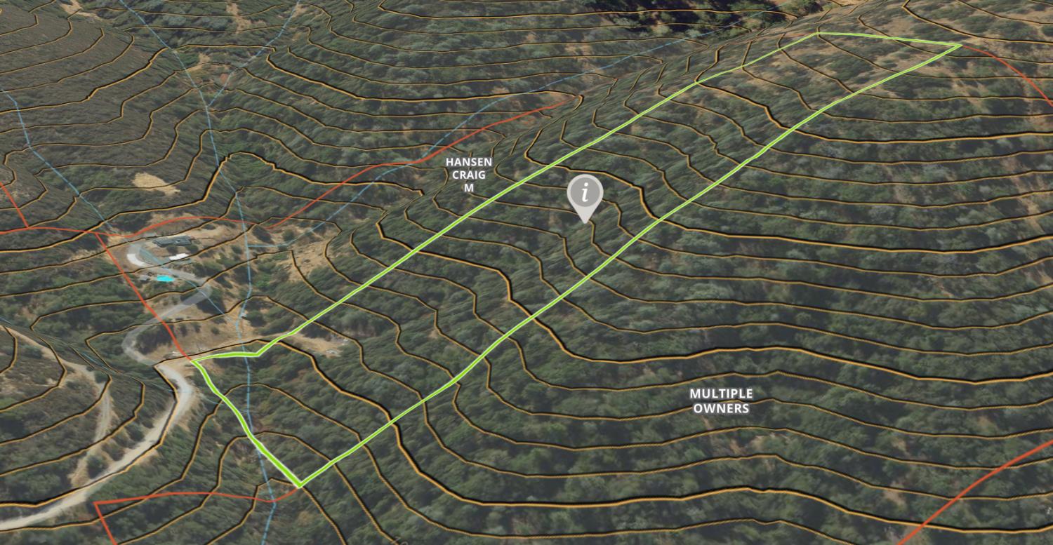 Land in Shingle Springs 4