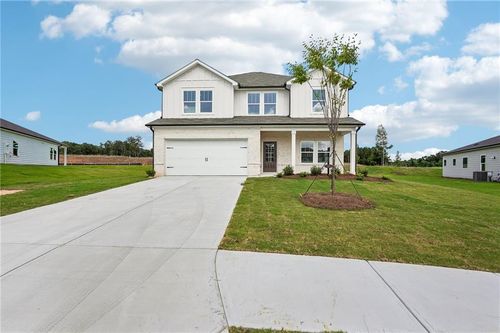 706 Cargile Court, Villa Rica, GA, 30180 | Card Image