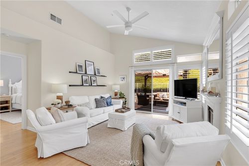 25 Gema, San Clemente, CA, 92672-9409 | Card Image