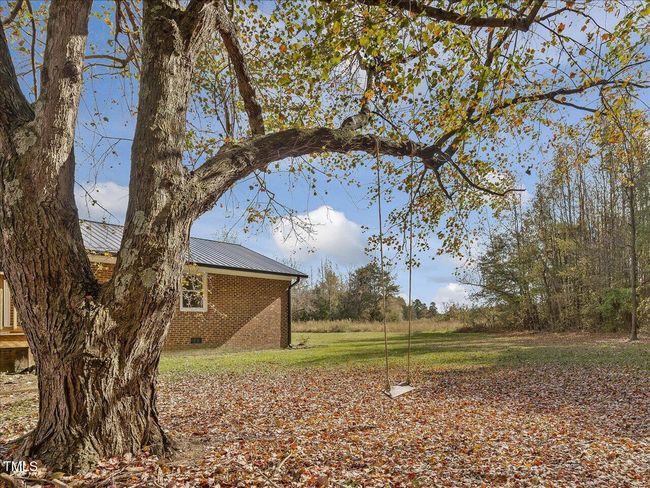 57-Backyard | Image 58