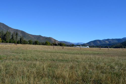 15950 Highway 238, Jacksonville, OR, 97530 | Card Image