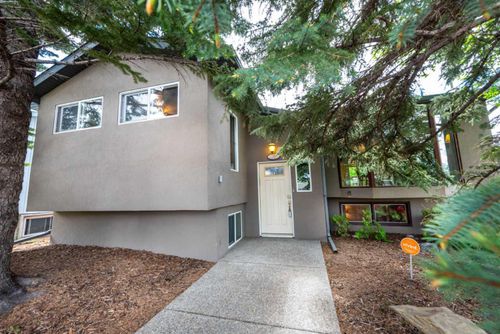 16 Rundleson Way Ne, Calgary, AB, T1Y3N6 | Card Image