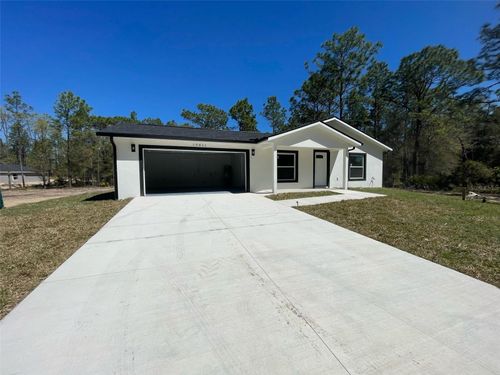15811 Sw 38th Pl, OCALA, FL, 34481-8808 | Card Image