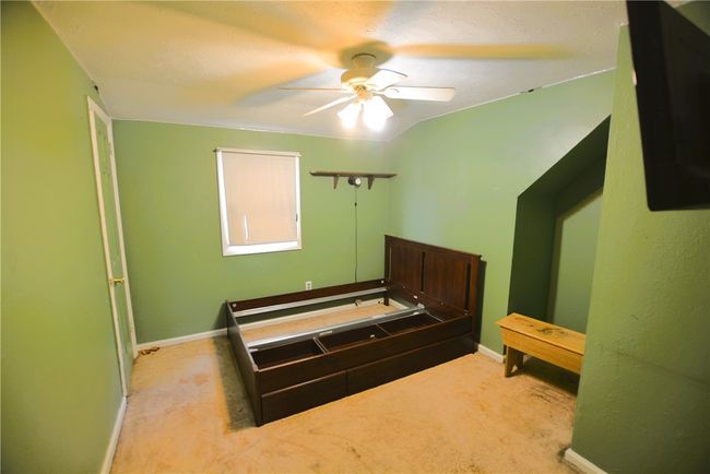 807 Orchard Ave, House other with 3 bedrooms, 2 bathrooms and 1 parking in Avalon PA | Image 24