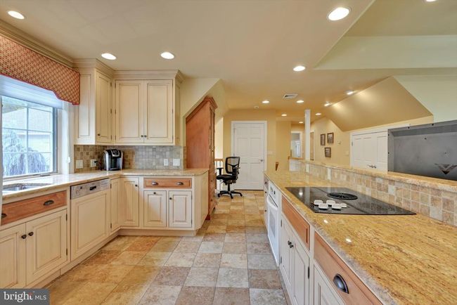 1716 Olmsted Way E, House other with 6 bedrooms, 9 bathrooms and null parking in Camp Hill PA | Image 102