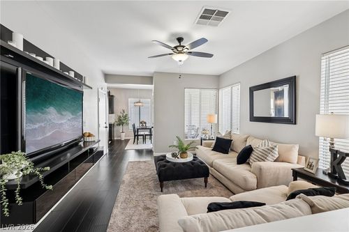 8188 Golden Flowers St, Las Vegas, NV, 89139-6878 | Card Image