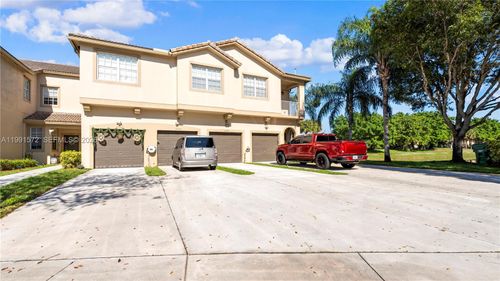 5106-13103 Sw 42nd St, Miramar, FL, 33027-3108 | Card Image