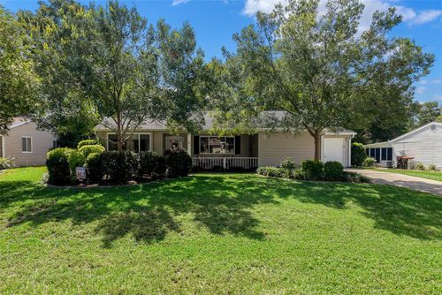 10889 Sw 90th Ct, OCALA, FL, 34481-9743 | Card Image