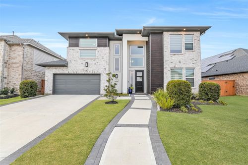 7519 Wildrye Meadow Ln, Katy, TX, 77493-4782 | Card Image