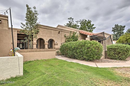 148-726 S Nebraska St, Chandler, AZ, 85225-6227 | Card Image