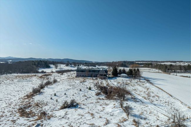 25 Crosby Rd, House other with 4 bedrooms, 2 bathrooms and null parking in Whiting VT | Image 38