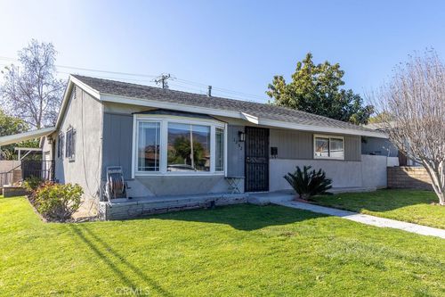 1502 Coronel St, San Fernando, CA, 91340-3126 | Card Image