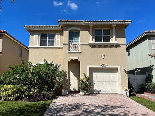 4479 Lake Tahoe Cir, West Palm Beach, FL, 33409-7853 | Card Image