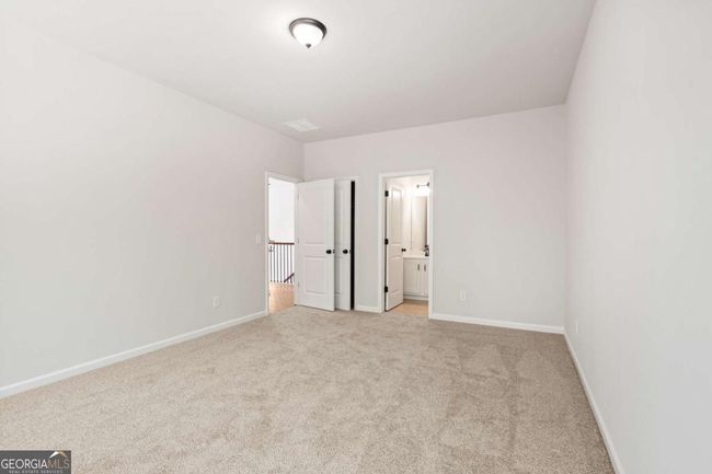 2769 Porches Ln, House other with 4 bedrooms, 3 bathrooms and null parking in Dacula GA | Image 40