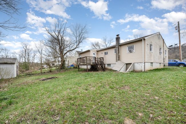 2054 Lakeview Dr, House other with 4 bedrooms, 1 bathrooms and null parking in Ft Wright KY | Image 21