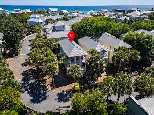 57 Emerald Dunes Cir, Santa Rosa Beach, FL, 32459-4480 | Card Image