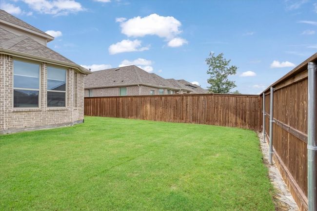 3913 Southbend Ct, House other with 4 bedrooms, 4 bathrooms and null parking in Denison TX | Image 35