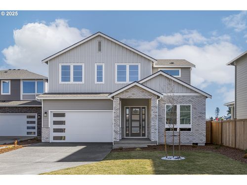 15204 Se Towers Ter, Milwaukie, OR, 97267-3477 | Card Image