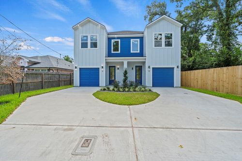 a-6302 Ezzard Charles Ln, Houston, TX, 77091-1736 | Card Image