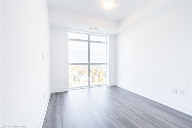 902 - 450 Dundas St E, House attached with 2 bedrooms, 2 bathrooms and 2 parking in Hamilton ON | Image 34