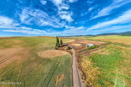 2915 Hangman Creek Rd, Tensed, ID, 83870-9674 | Card Image