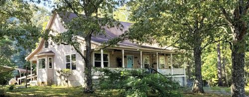 436 Jackson Rd, Guys, TN, 38339-6302 | Card Image