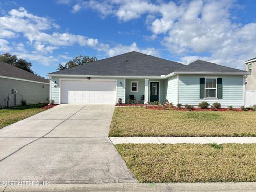 8280 Fouraker Forest Rd, Jacksonville, FL, 32221-7688 | Card Image