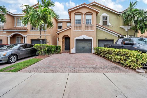 2495 Se 13th Ct, Homestead, FL, 33035-2117 | Card Image