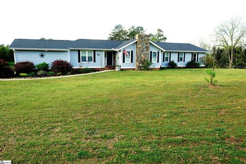 404 Airy Springs Road, Easley, SC, 29642 | Card Image