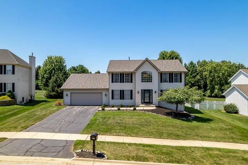 1142 University Pkwy, Rockton, IL, 61072-9403 | Card Image