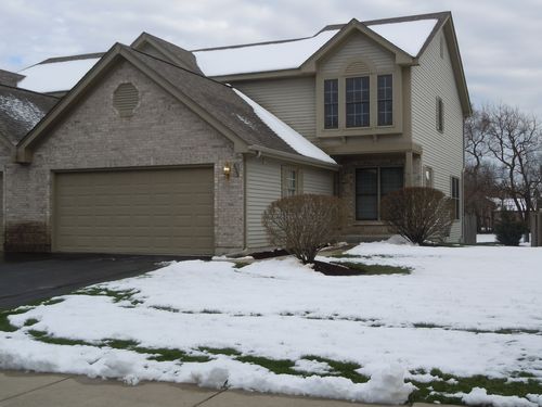 653 Cress Creek Dr, Crystal Lake, IL, 60014 | Card Image