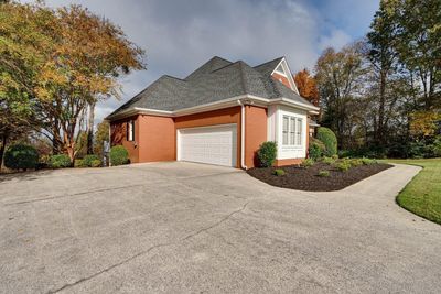 1649 Lenox Drive Nw, House other with 4 bedrooms, 4 bathrooms and 2 parking in Cleveland TN | Image 3