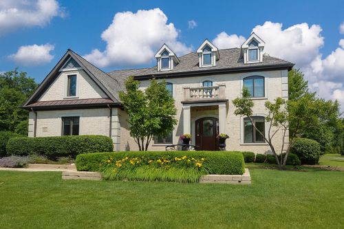 31131 Sage Ct, Libertyville, IL, 60048-1114 | Card Image
