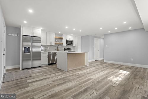 apt-d-19605 Gunners Branch Rd, GERMANTOWN, MD, 20876-2731 | Card Image