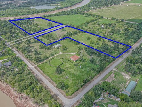 0 Buckskin Rd, Wallis, TX, 77485 | Card Image