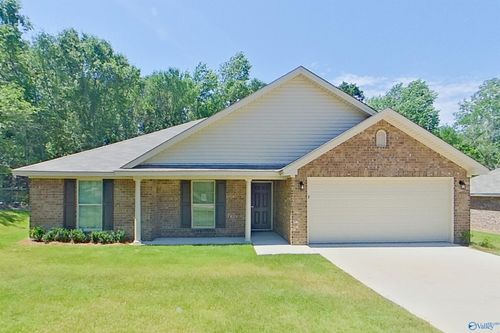 111 Live Oak Drive, Prattville, AL, 36067 | Card Image