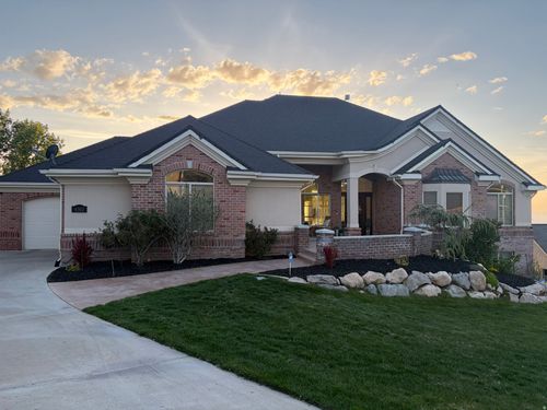 4302 Monarch Dr, Bountiful, UT, 84010-8078 | Card Image