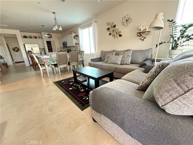 338 Linnea Flds, House other with 2 bedrooms, 2 bathrooms and 2 parking in Beaumont CA | Image 6